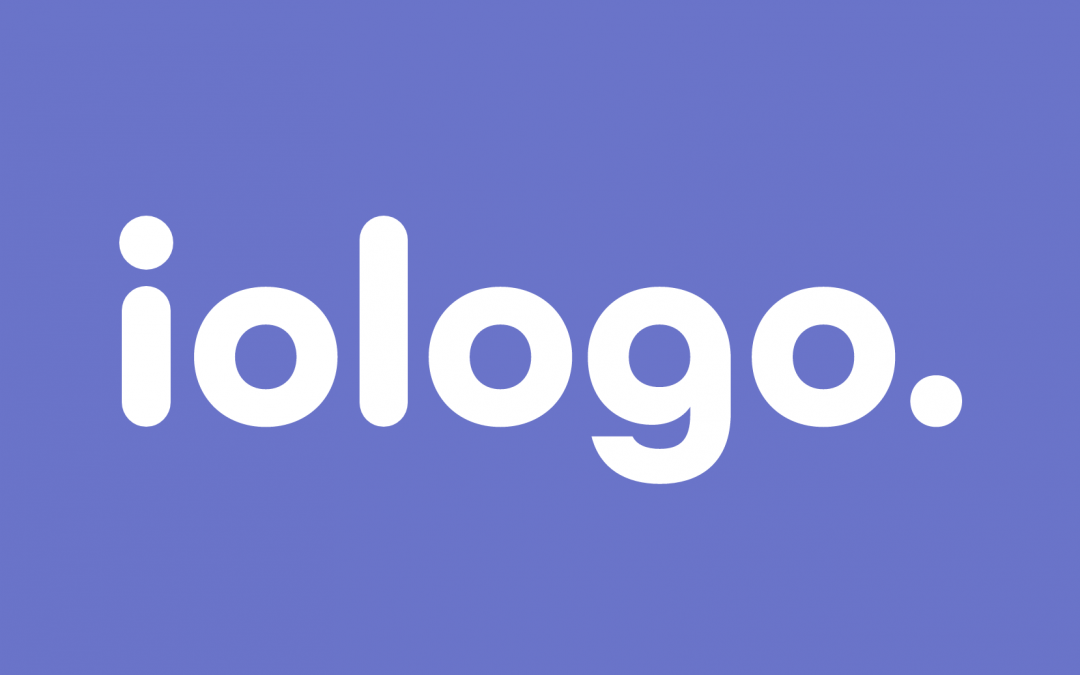 iologo