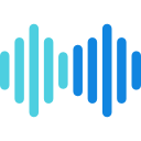 s├®miophonie son prosodique